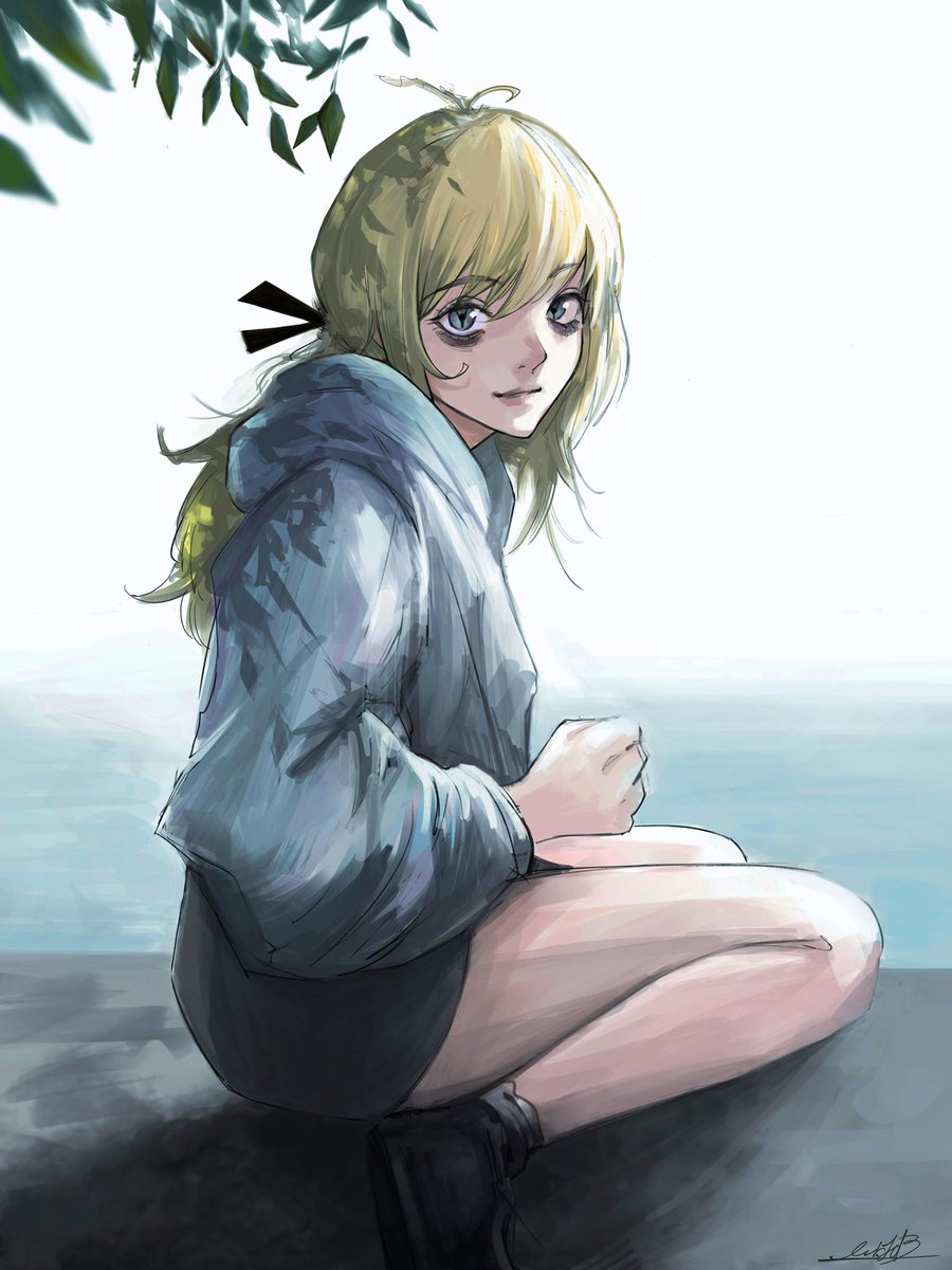 ミスタージョブジョブ🍣🐻 tweet media