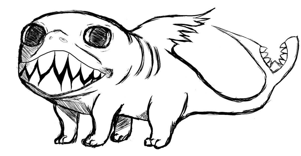 Fluffchan tweet media