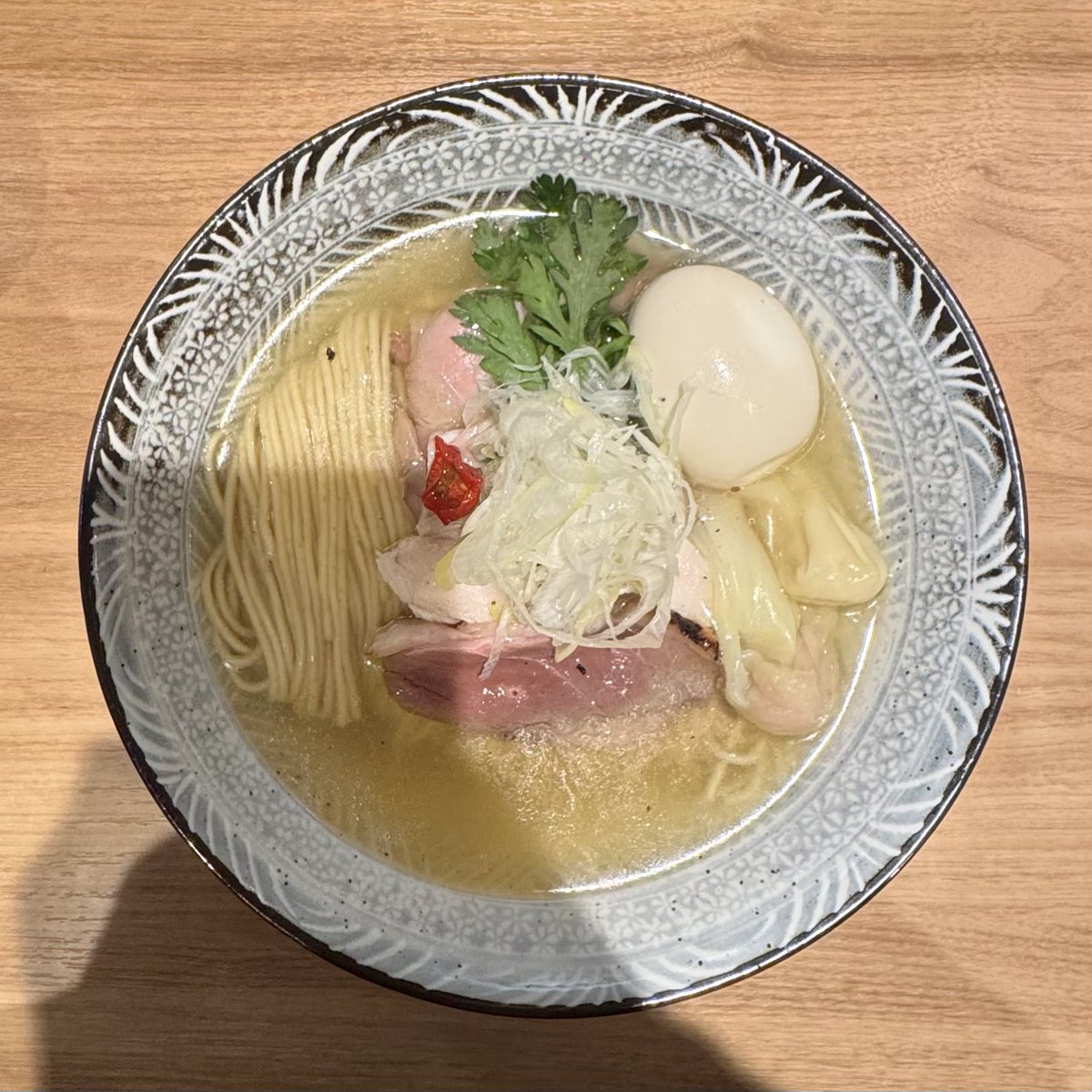 大島ランチ tweet media