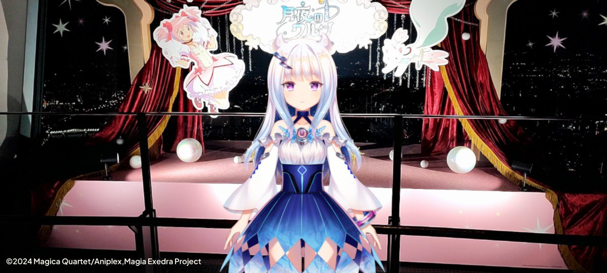 見納めだよ、桜子ちゃん🌸