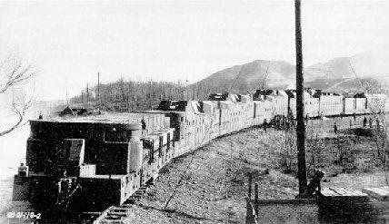 日本軍さん tweet media