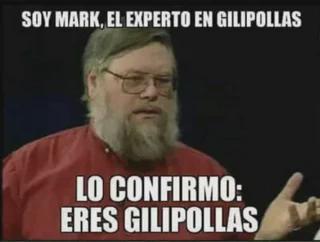 Κνωσός🔻🇪🇦 tweet media