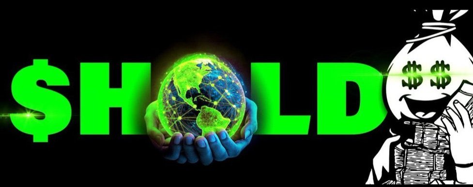 myNinja2018 tweet media