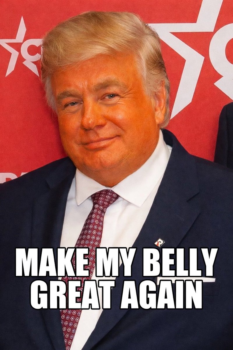 Prezes Andrzej Kozłowski tweet media