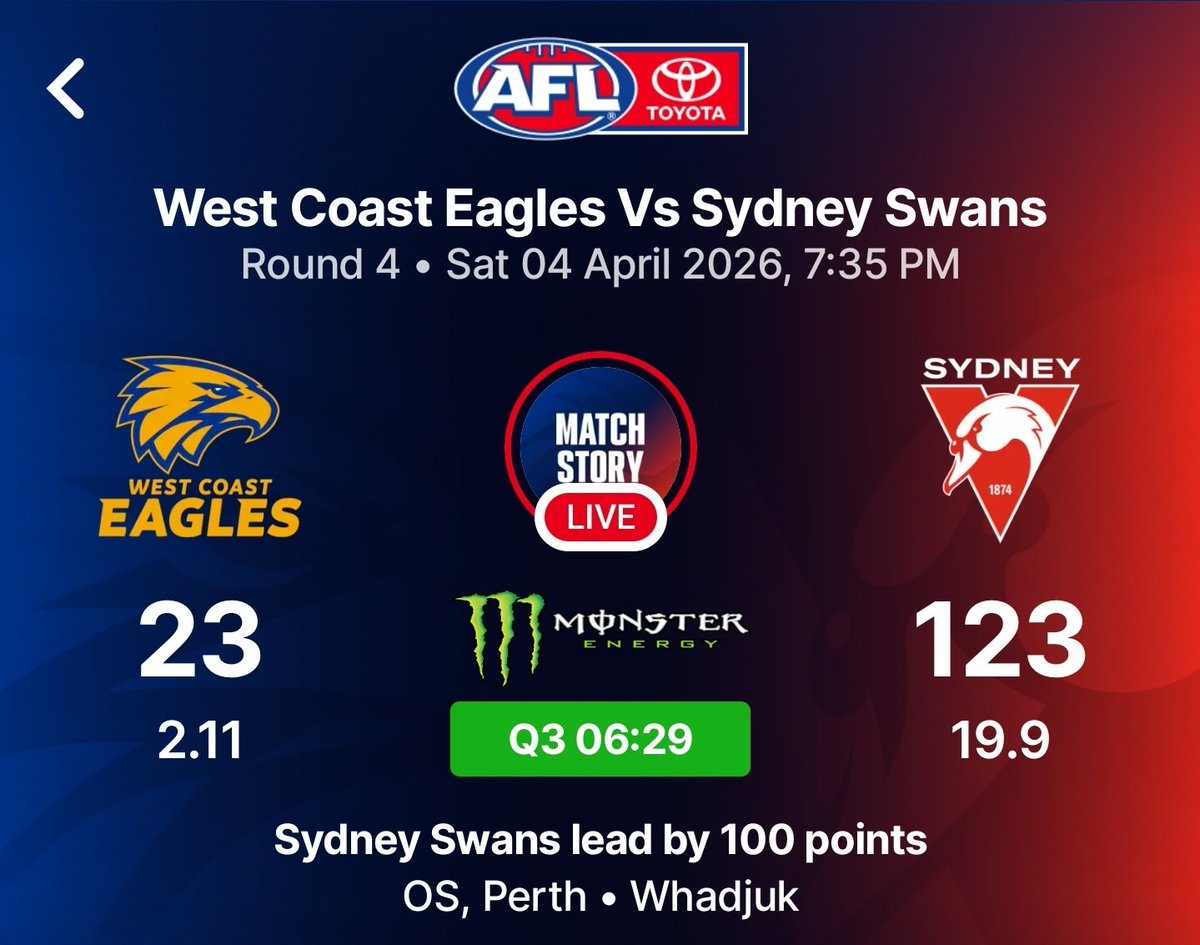 RCCS🐧🏆 tweet media