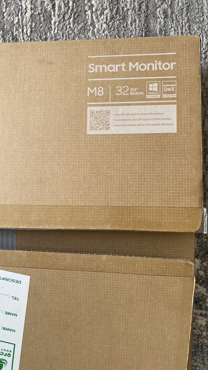 Candy🩶 tweet media