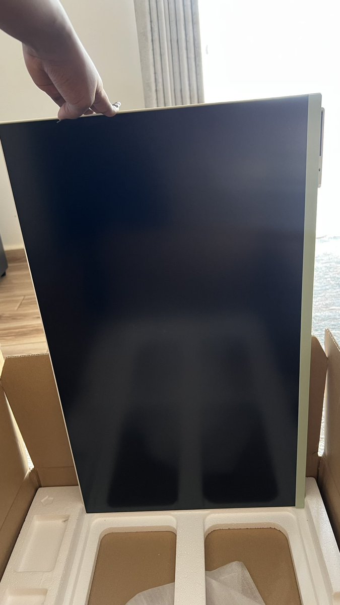 Candy🩶 tweet media