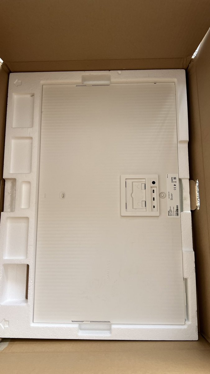 Candy🩶 tweet media