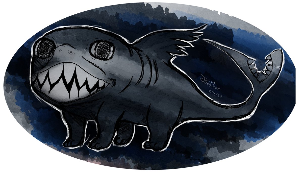 Fluffchan tweet media