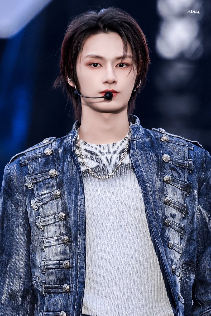 260404 [NEW_]ENCORE in INCHEON  Day1

#준 #JUN #준휘 #문준휘 #Junhui 
#세븐틴 ⁠⁠#SEVENTEEN

<a href="/pledis_17/">세븐틴(SEVENTEEN)</a>