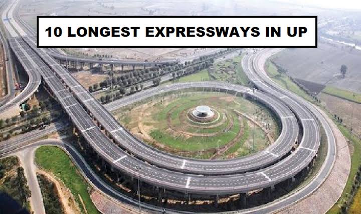 Pratyusha tweet media