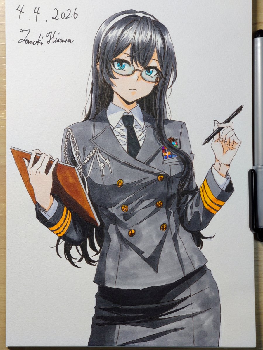 久間知毅@C107火曜東7ホールR-27a tweet media