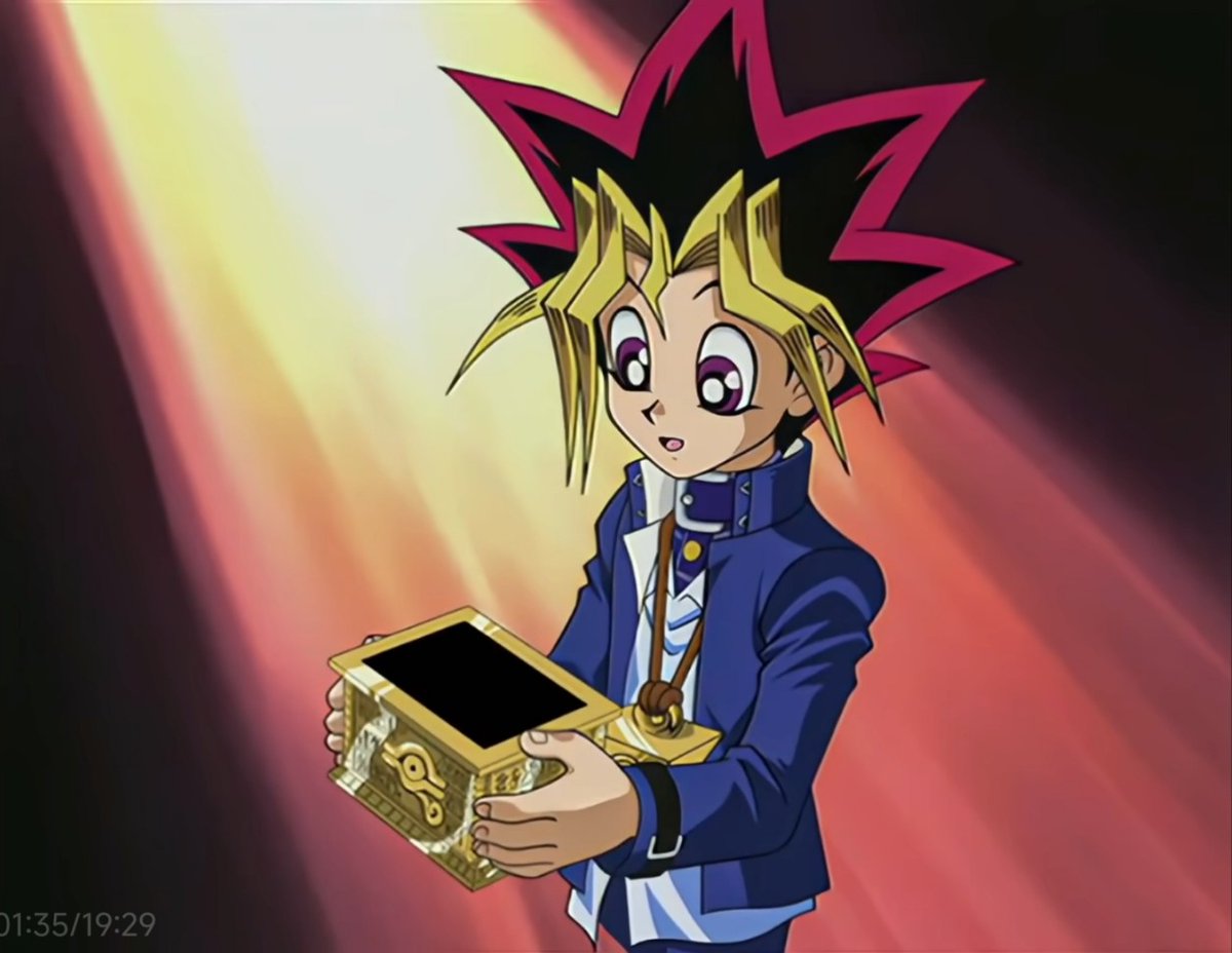 cold流雨 tweet media