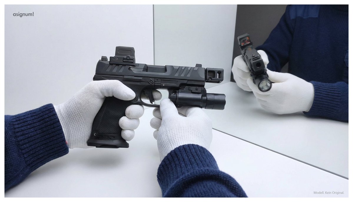 asignum | Interactive Digital Technology Solutions tweet media