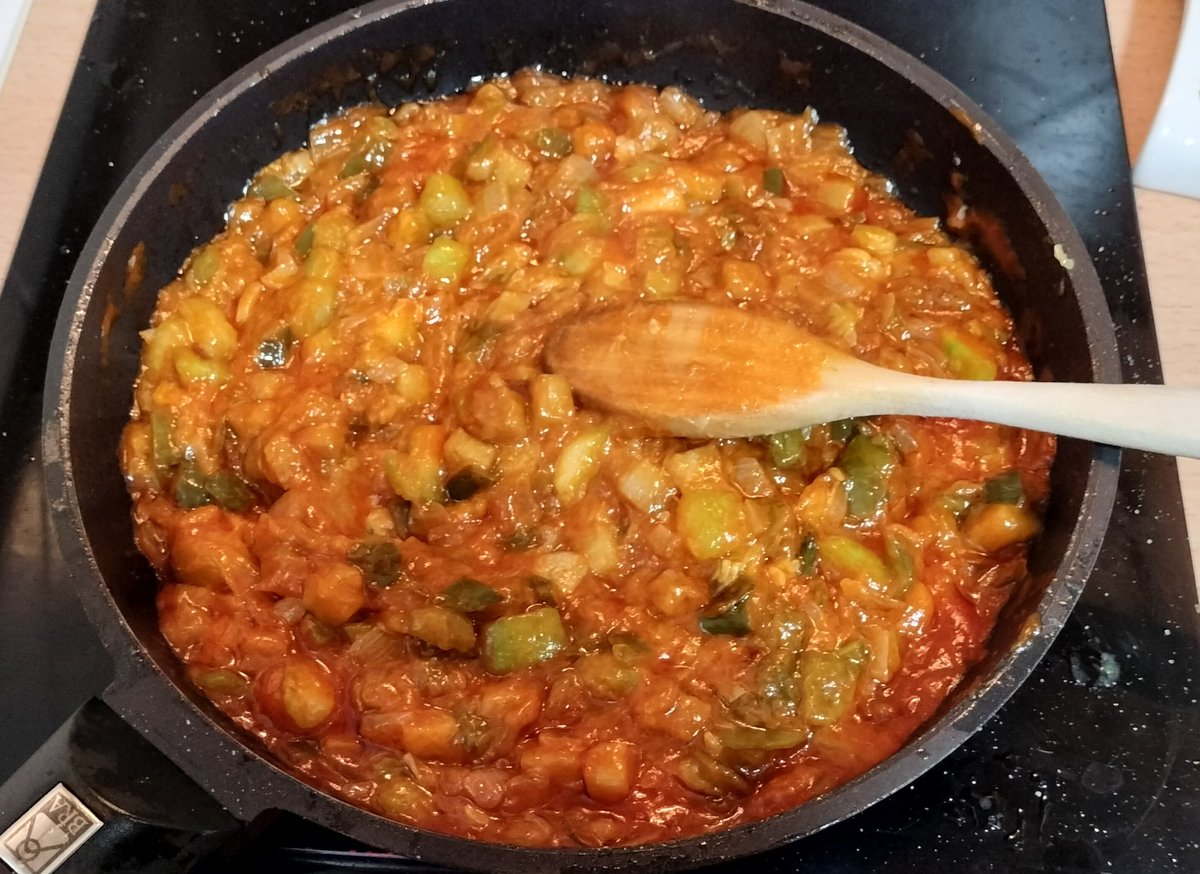 Nazanbeach 💜 PajariThor tweet media