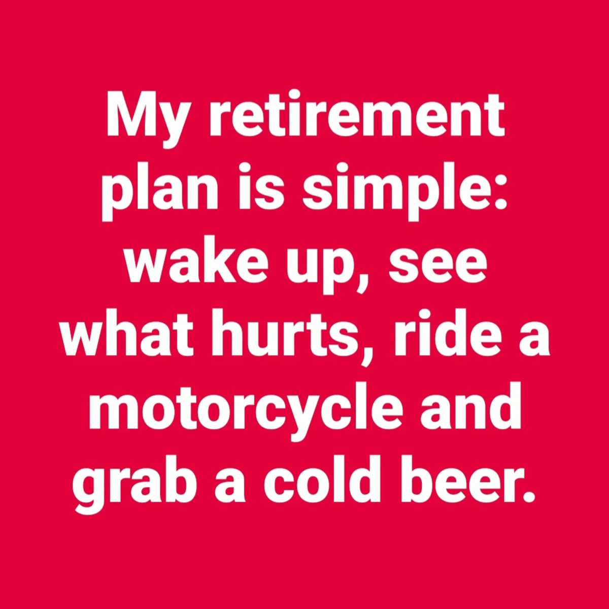 William Dailey (@williamdai84622) on Twitter photo 