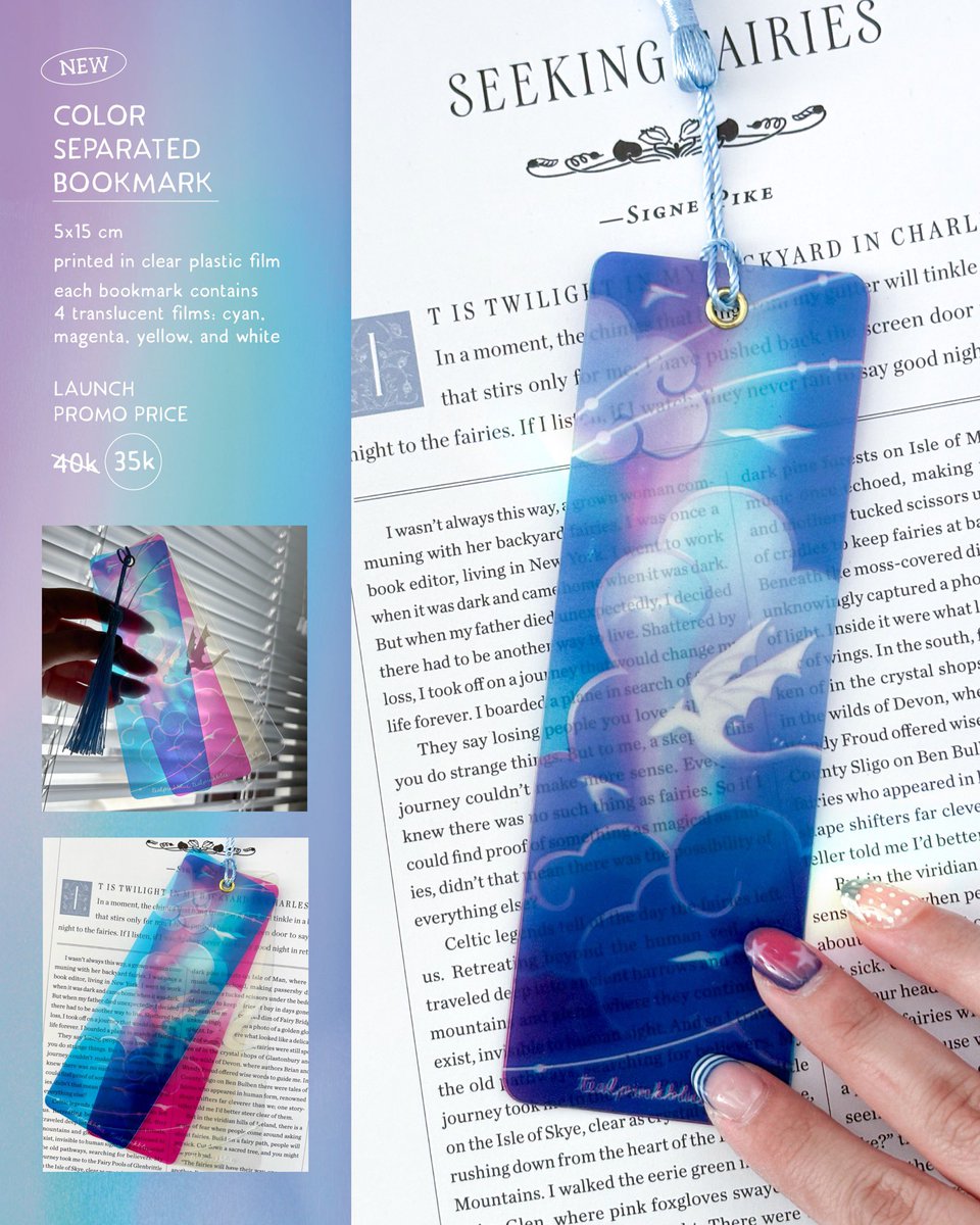 tealpinkblue | CF22 tweet media