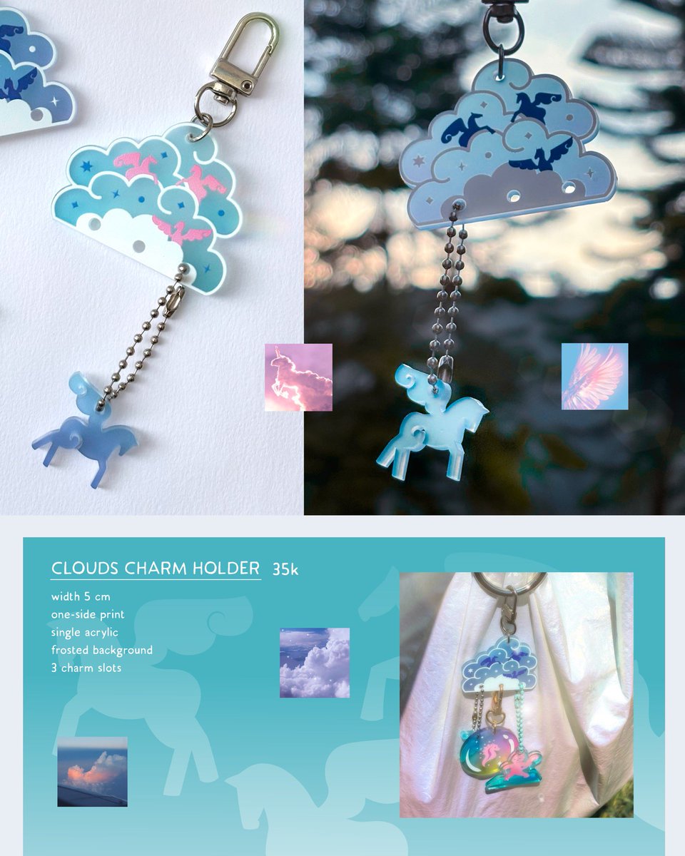 tealpinkblue | CF22 tweet media