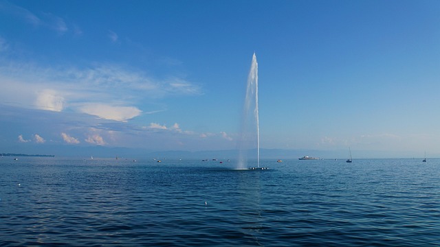 Josh Sandifer tweet media