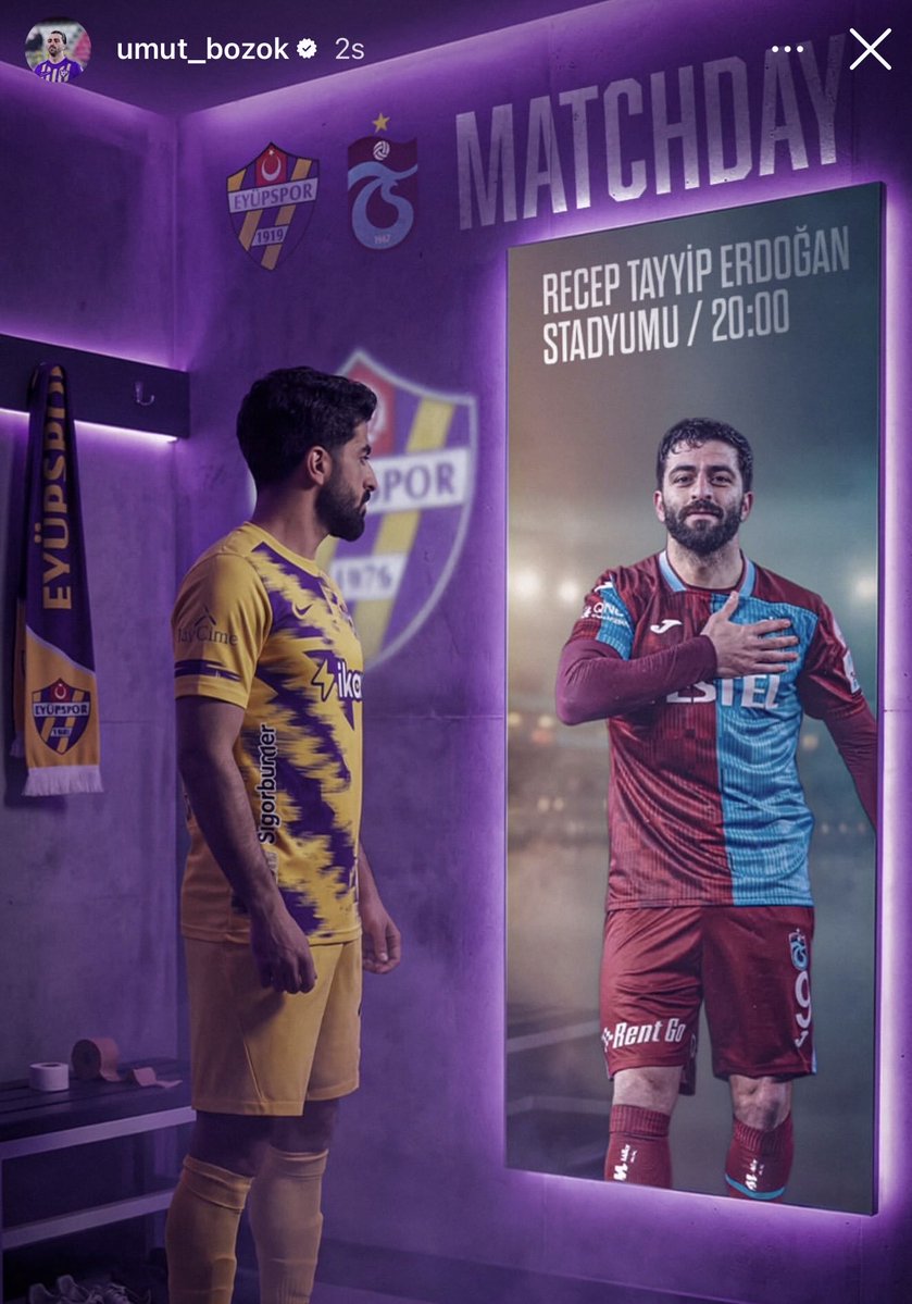 Sеviçخ tweet media