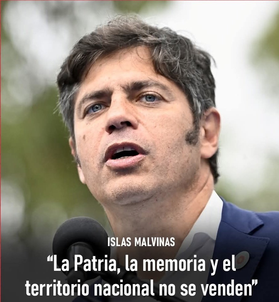 maria eva🇦🇷✌🇦🇷 tweet media