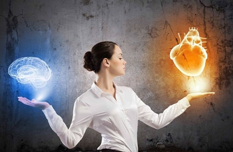 Paul Bonaventure tweet media