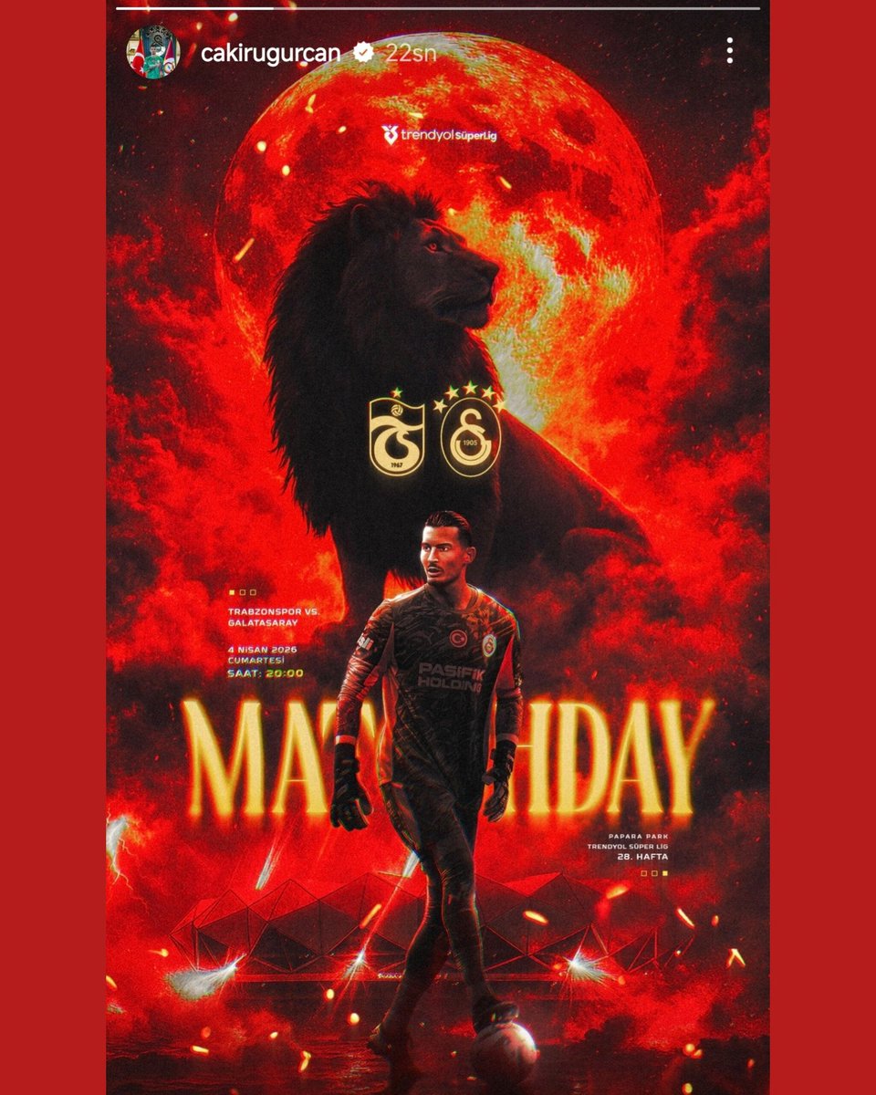 Sеviçخ tweet media