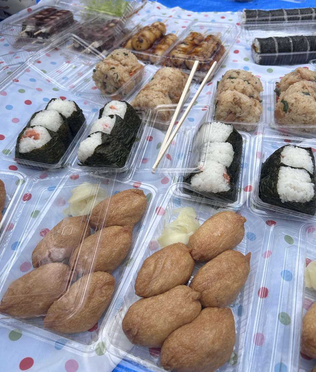 もりハピ♪ 鳥とグルメと tweet media