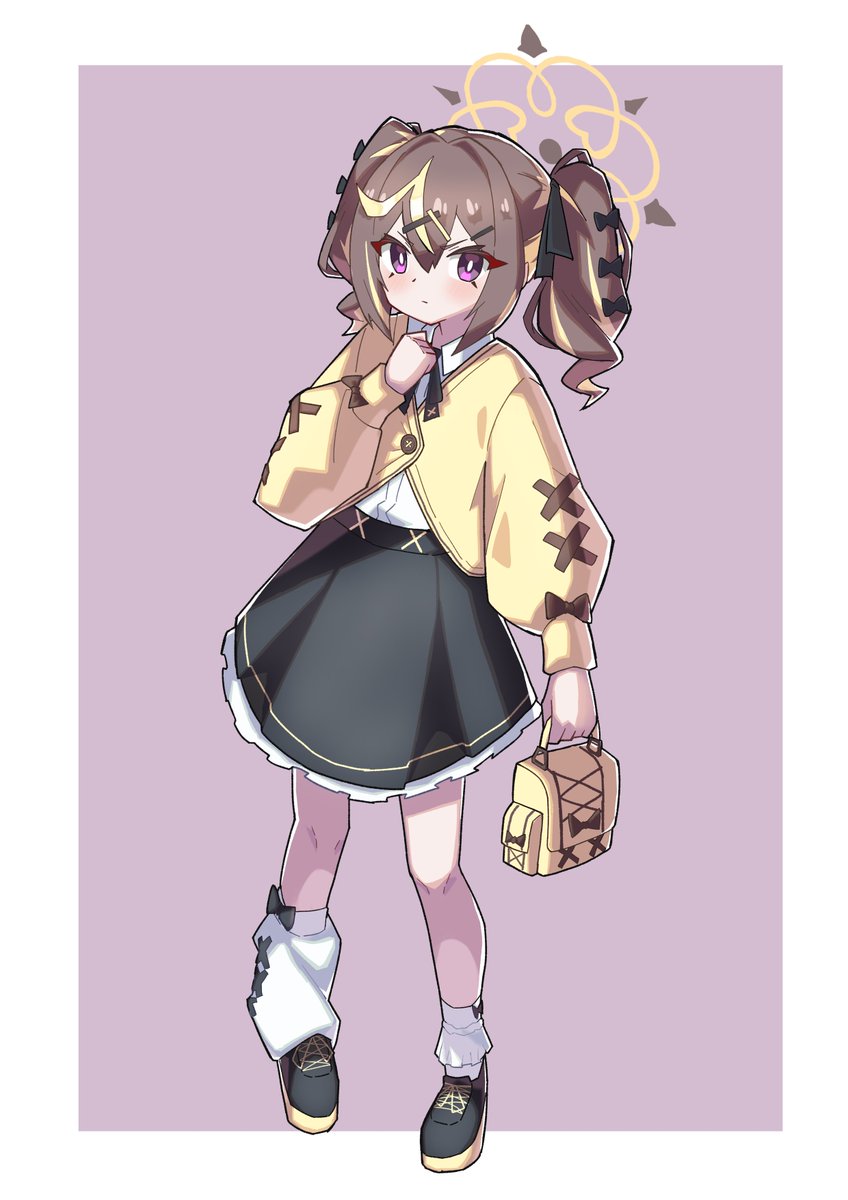 RicaRica tweet media