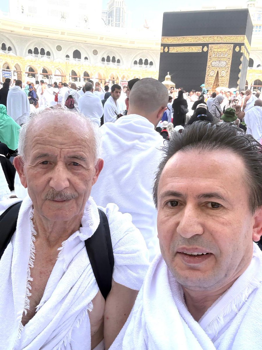 Dr. Şadi Yazıcı tweet media