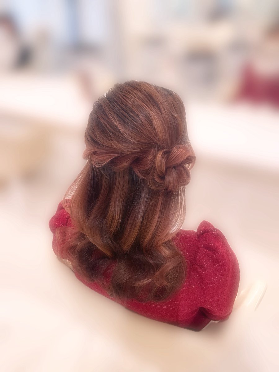 ♡miho♡ tweet media