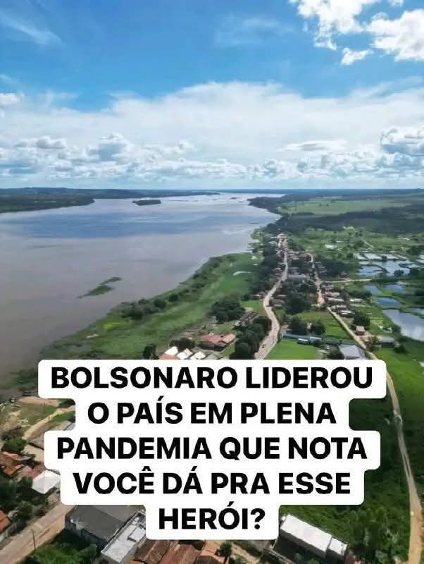 Peixoto Peixoto tweet media