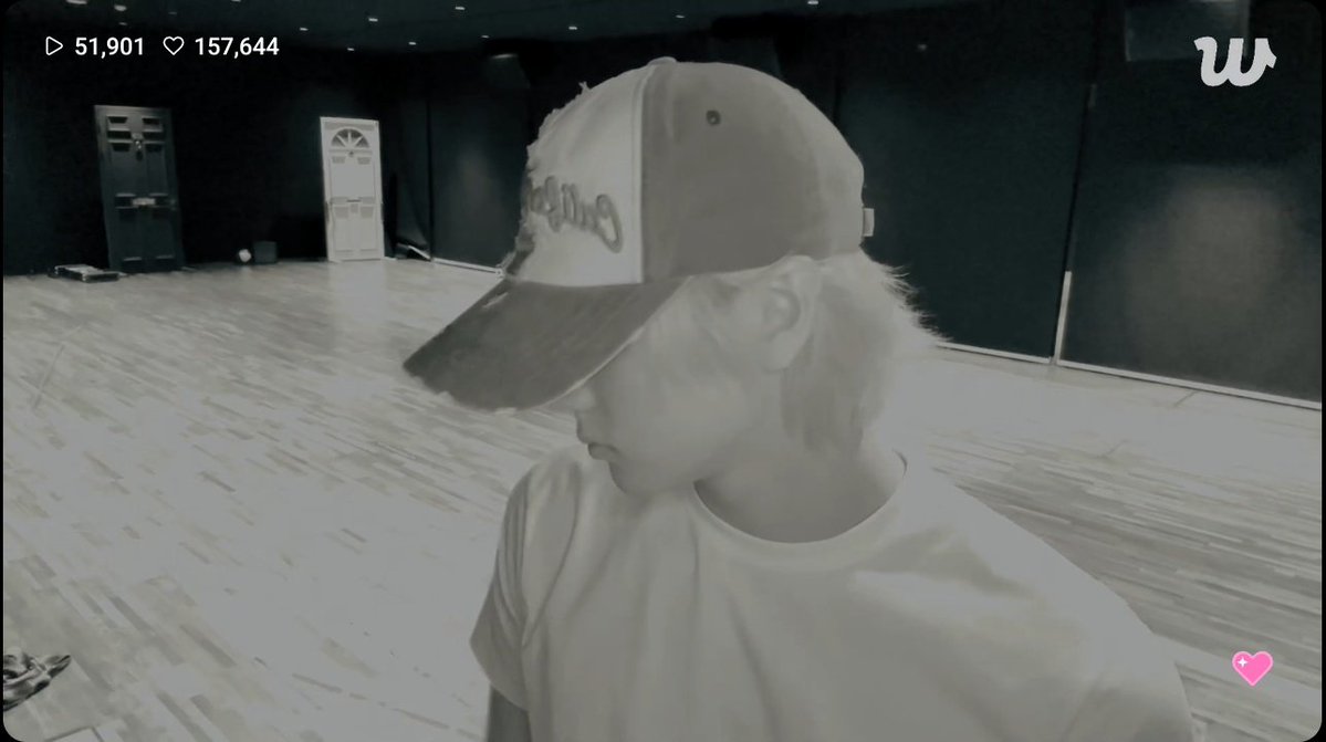 ⁱʳᵉⁿᵉ 🪐⟡ tweet media