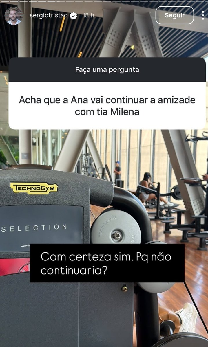 kah 🐈‍⬛#BBB26 tweet media