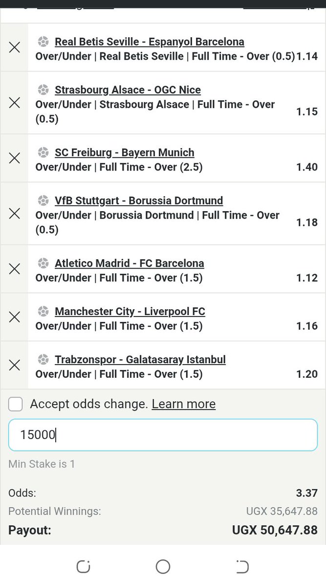 Calvertjoa328's tweet photo. TJWQ0AS

Stake and win🌀 https://t.co/evaNgCiZft