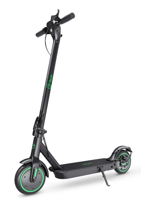 Danny el AntiRojo 🐸🇪🇸🐸 tweet media