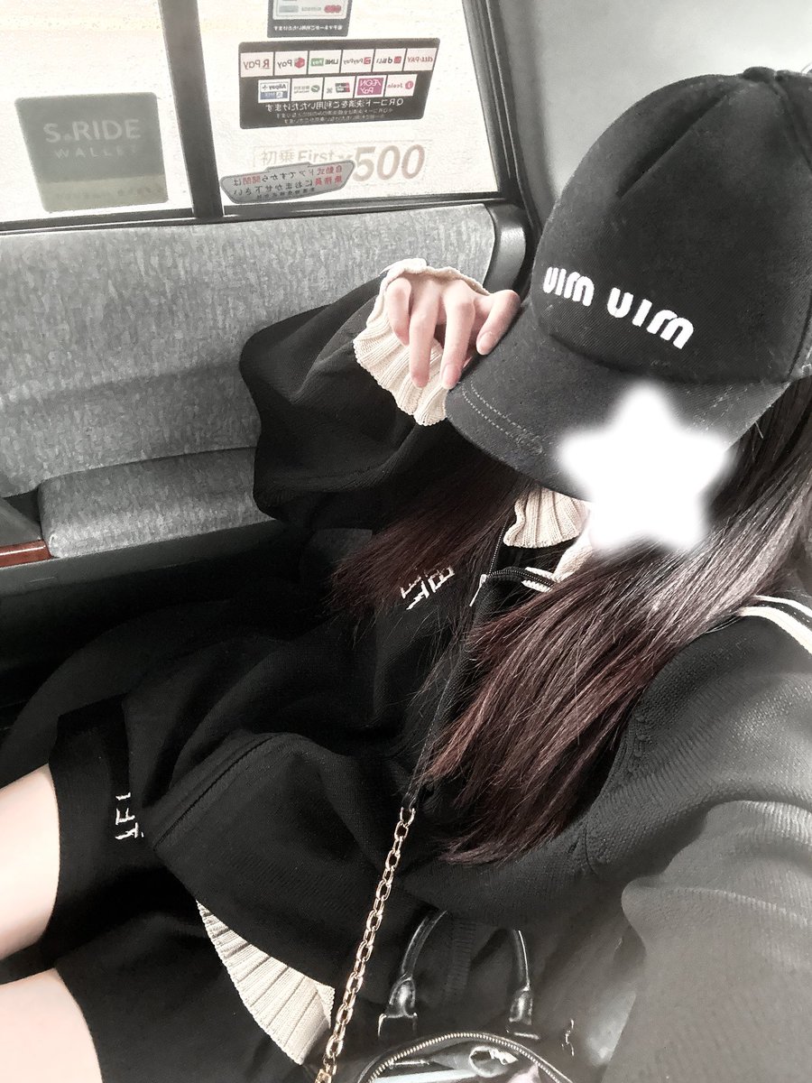 るあばぶちゃん tweet media