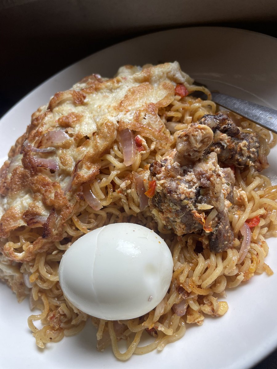 UCHECHUKWU tweet media