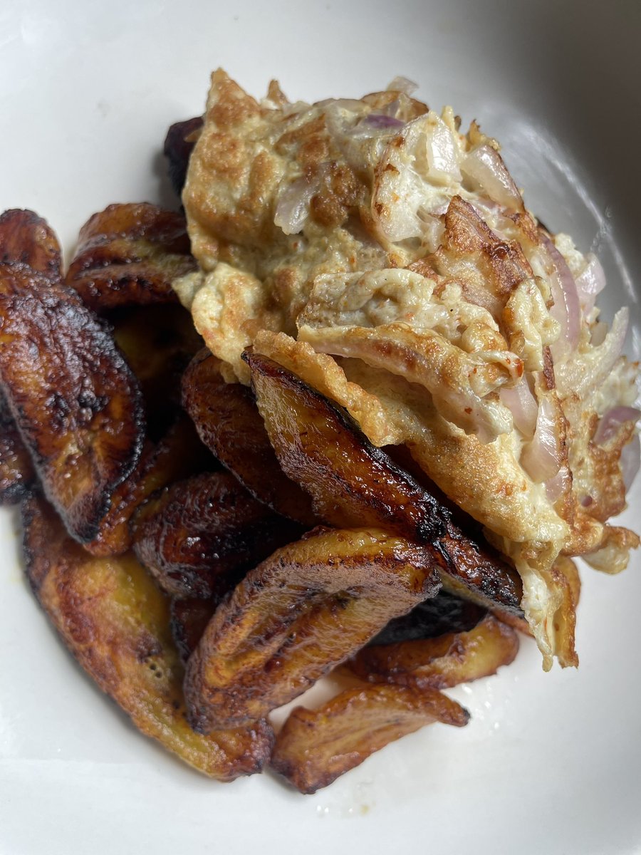 UCHECHUKWU tweet media