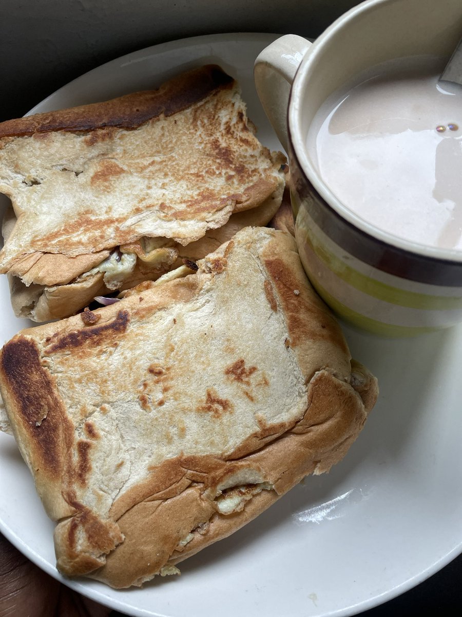 UCHECHUKWU tweet media