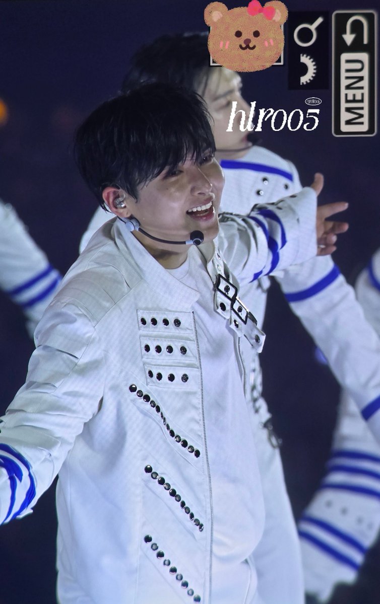 헤르미온느🫶🏻 tweet media