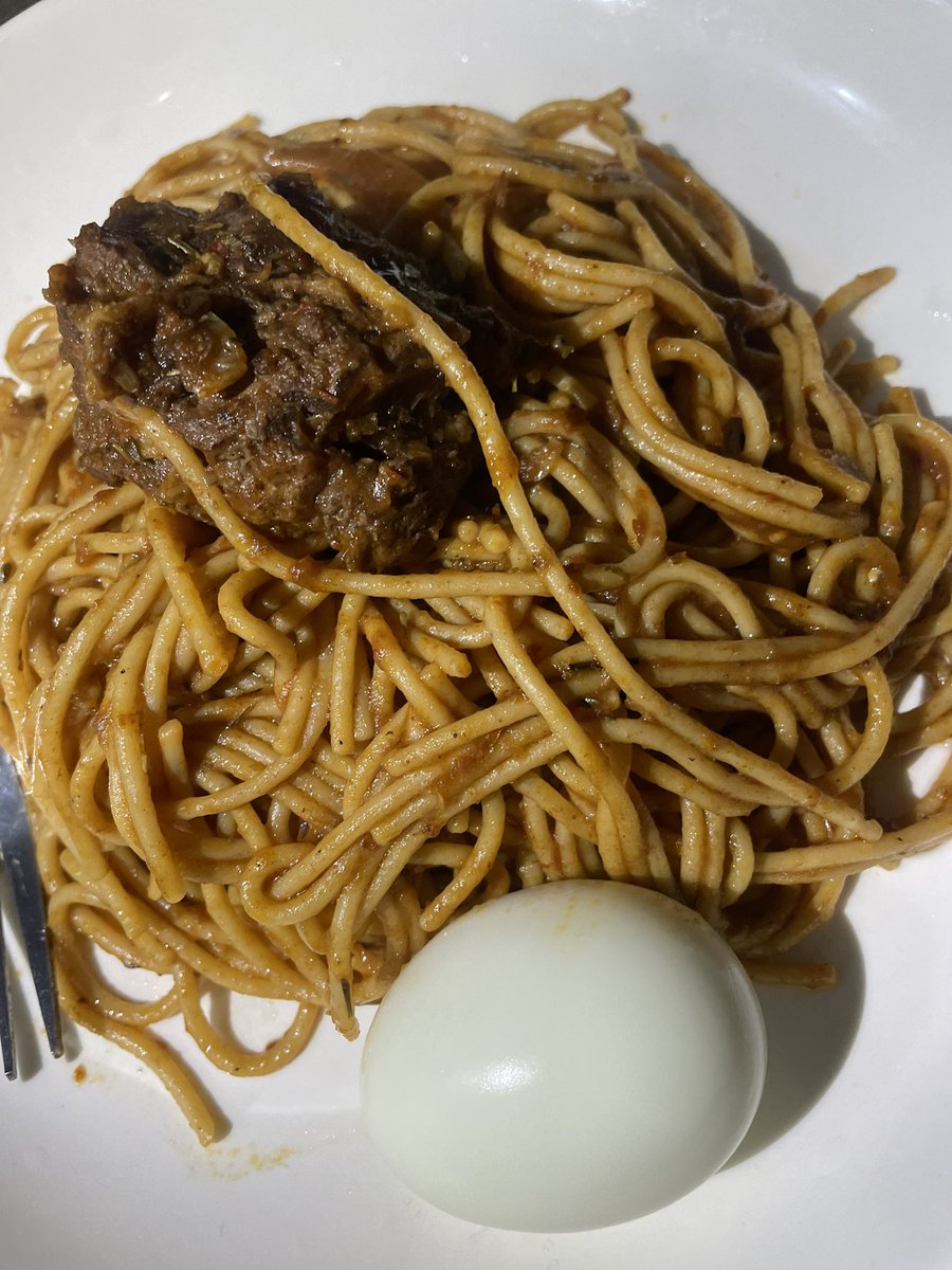 UCHECHUKWU tweet media