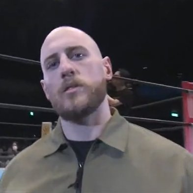 Punko 01 tweet media