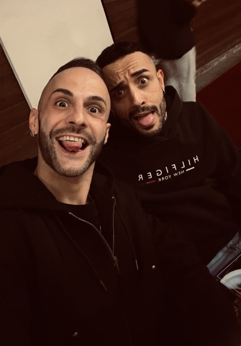 FollowTheMoon 🌚🌕 tweet media