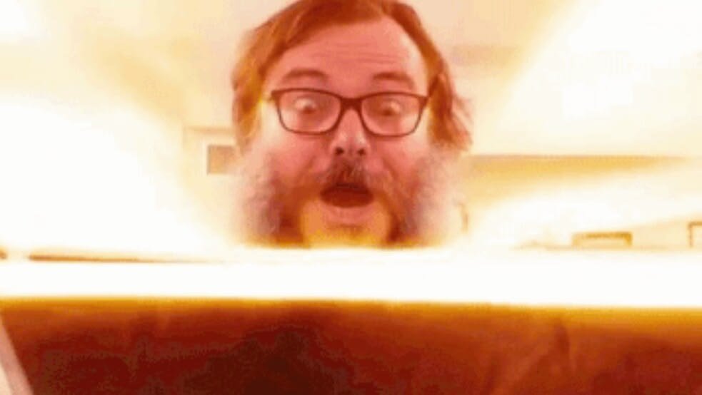 Tristan Lmaooo tweet media