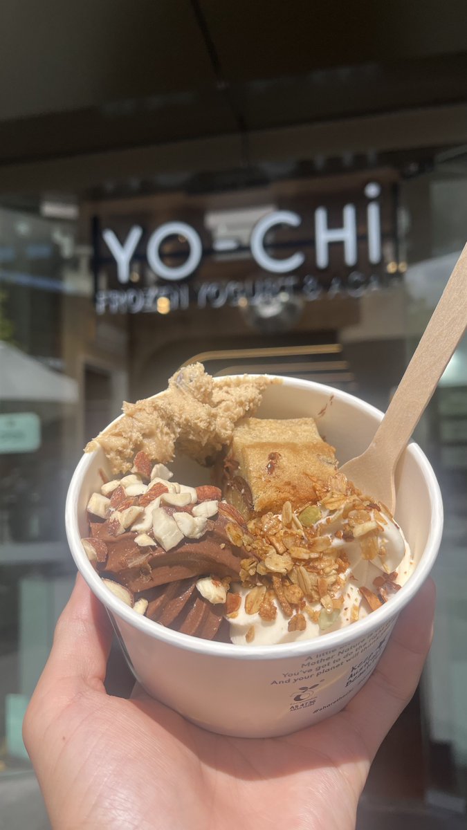 Youya 🇦🇺ワーホリ情報発信者@Sydney tweet media