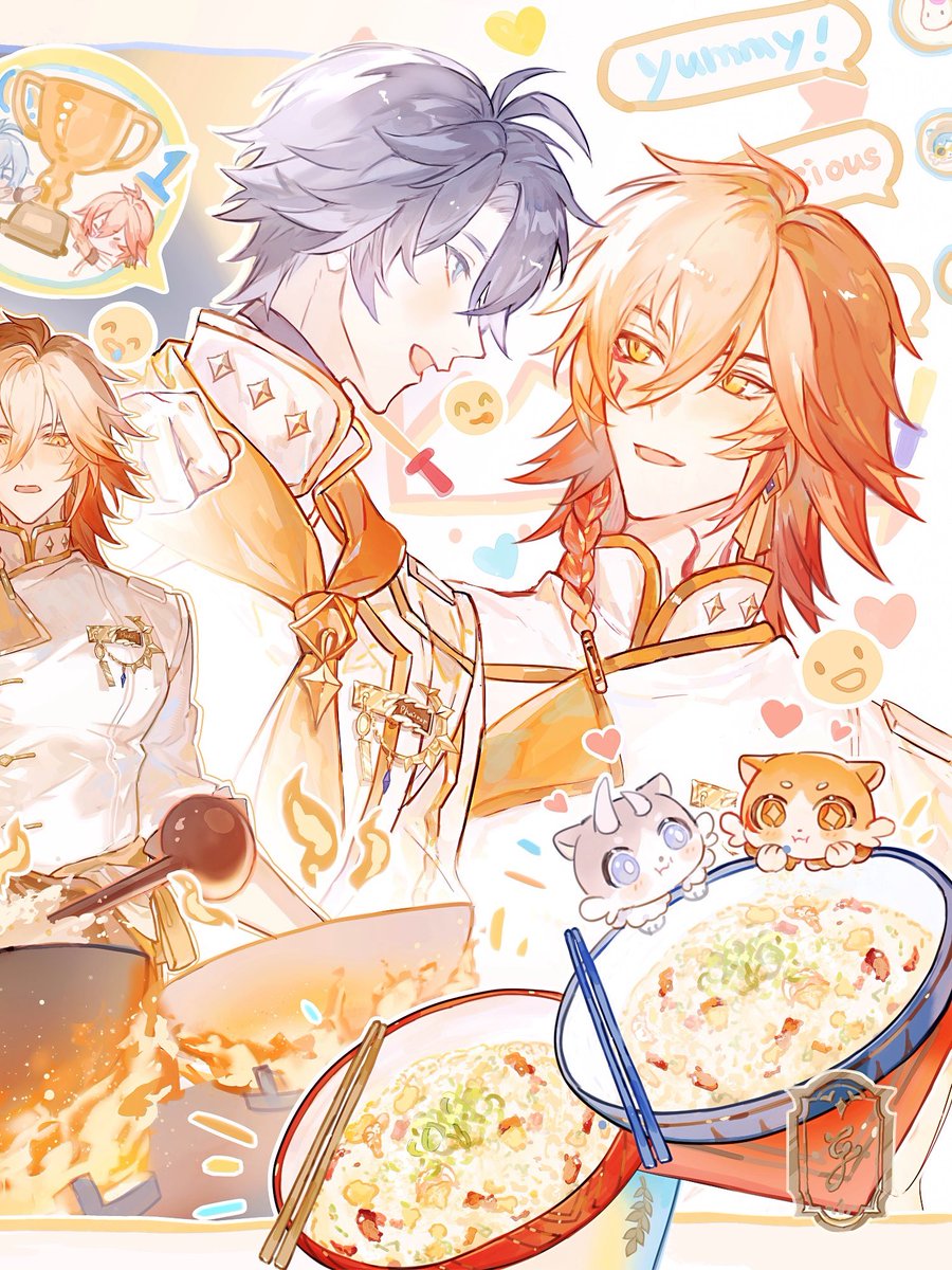 阿棉armian tweet media