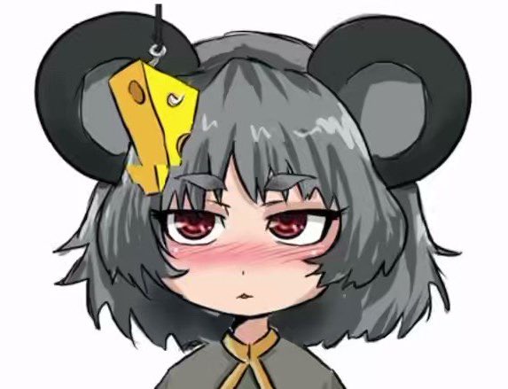 あどみん 趣味垢 tweet media