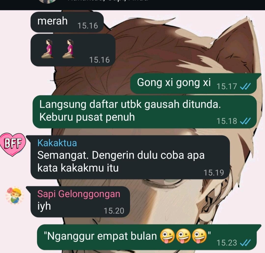 cen📍chibi comms tweet media