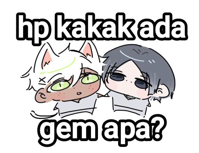 cen📍chibi comms tweet media